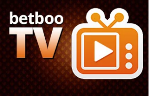 Betboo T.V, Betboo Bedava Maç İzle, Maç İzlenen Bahis Sitesi, Bedava Maç İzle